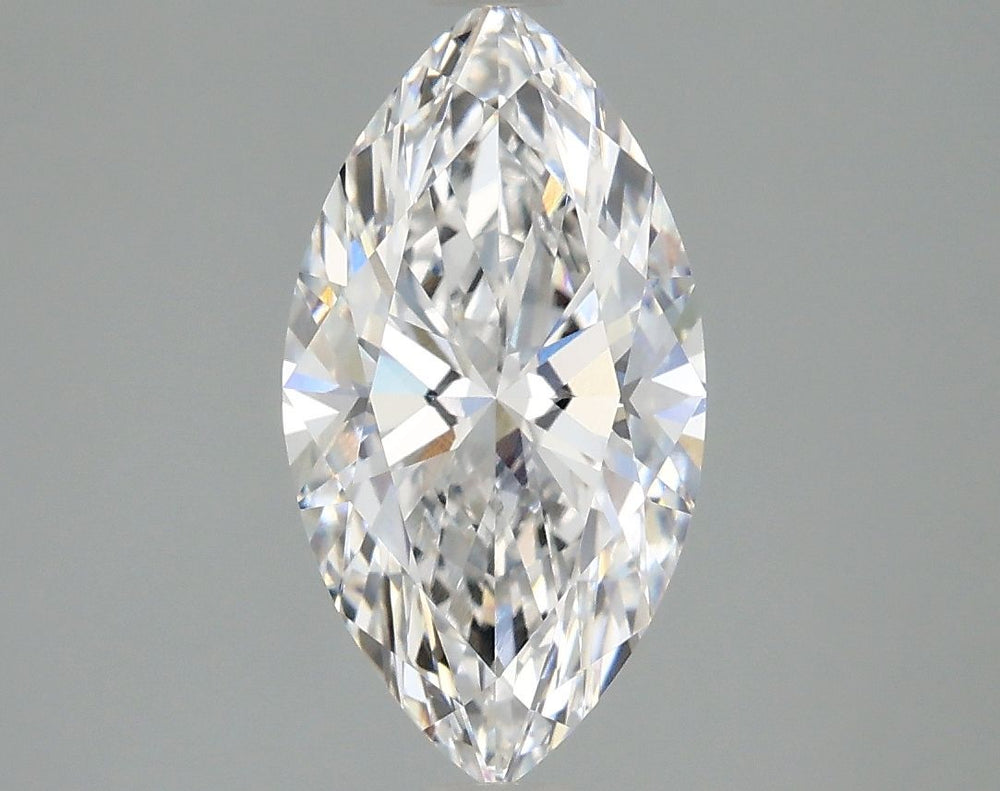 Marquise 2.09ct