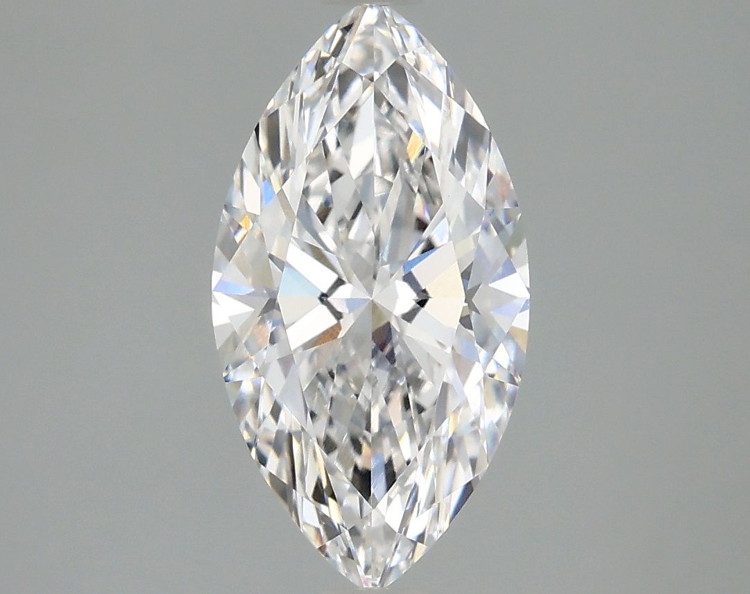 Marquise 2.09ct