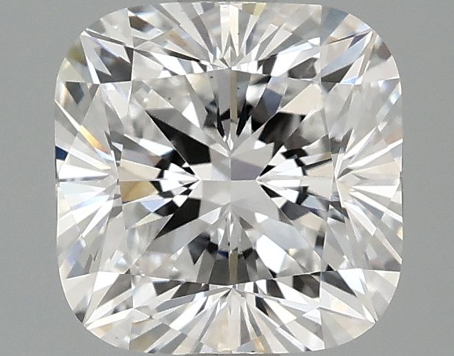 Cushion 1.98ct