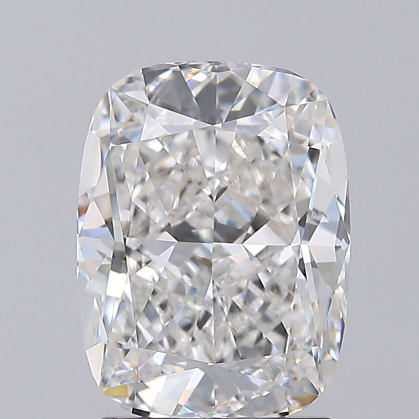 Elongated Cushion 2.03ct