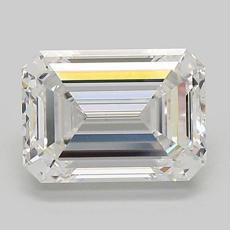 Emerald 2.26ct
