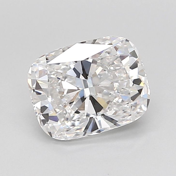 Elongated Cushion 1.6ct