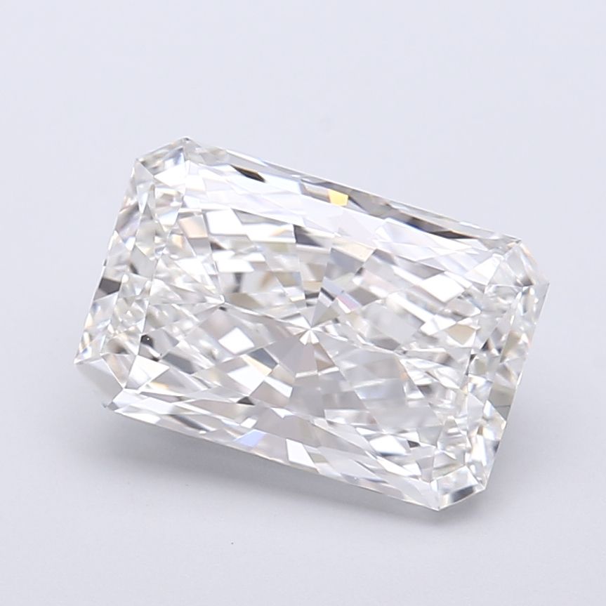 Radiant 3.2ct
