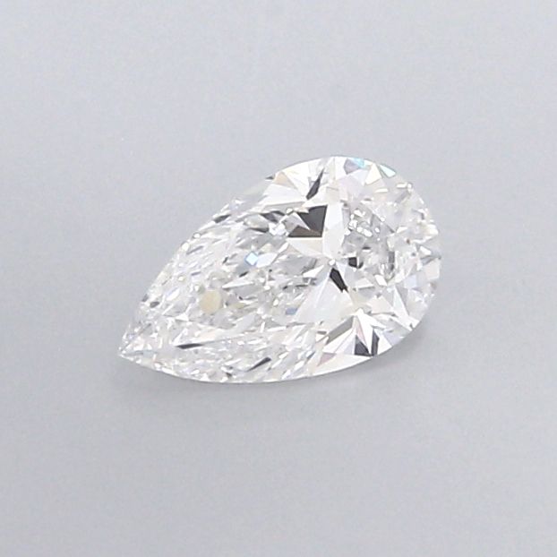 Pear 1ct