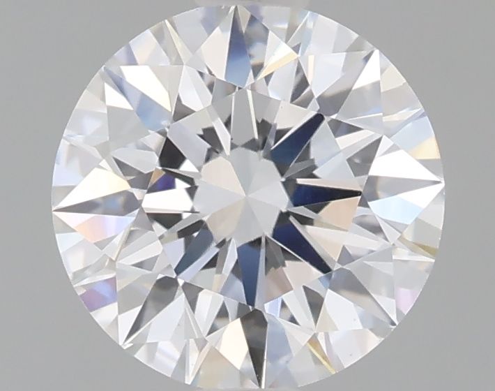 Round 1.44ct
