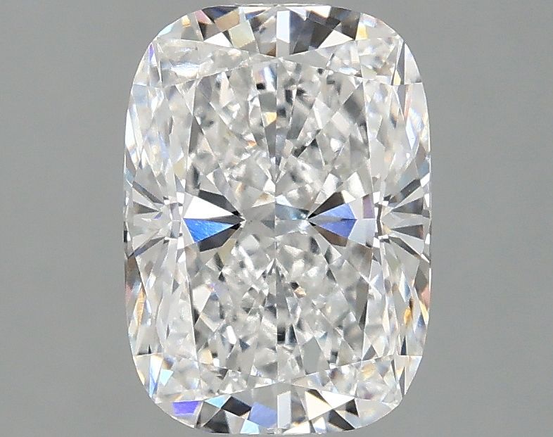 Elongated Cushion 2.06ct