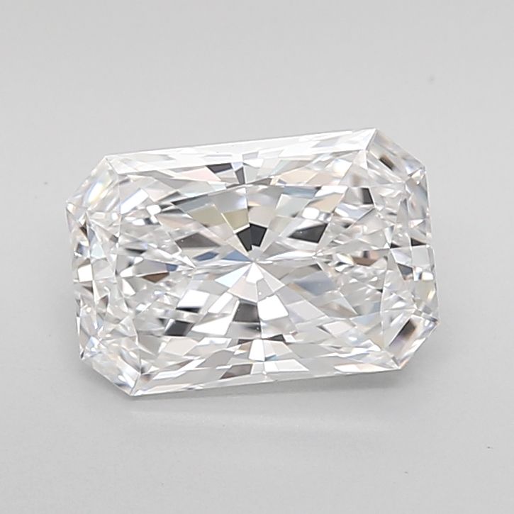 Radiant 1.78ct