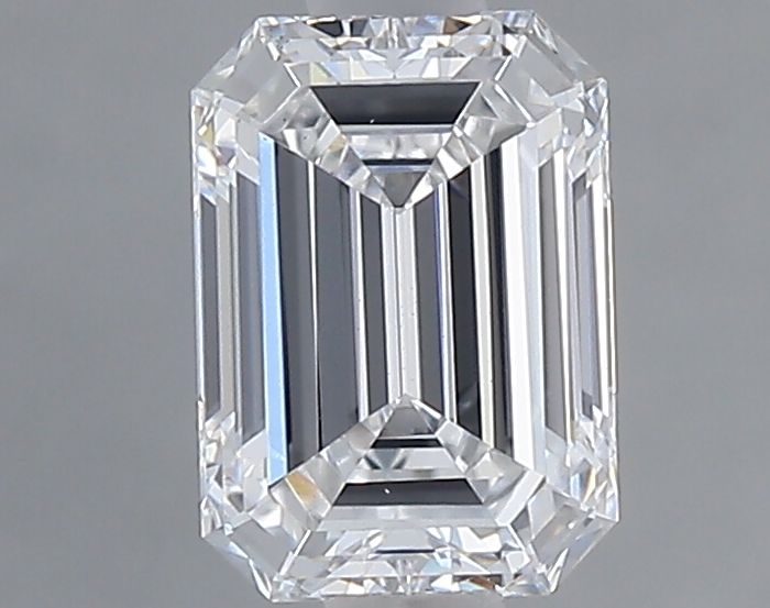 Emerald 1.01ct