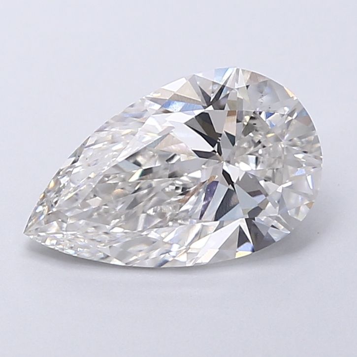 Pear 2ct