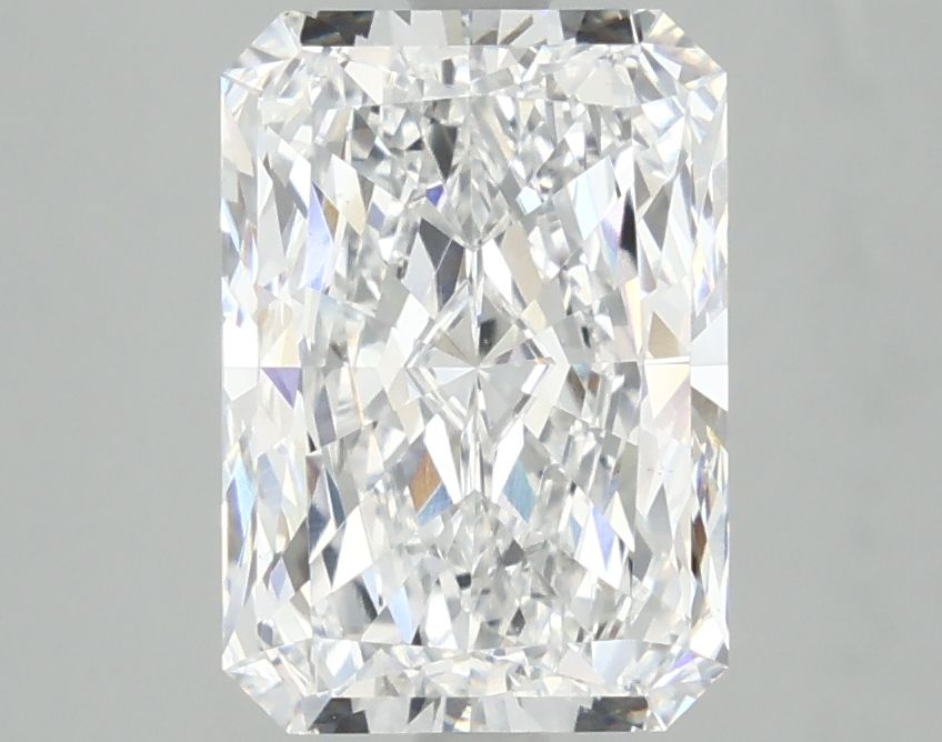 Radiant 3.2ct