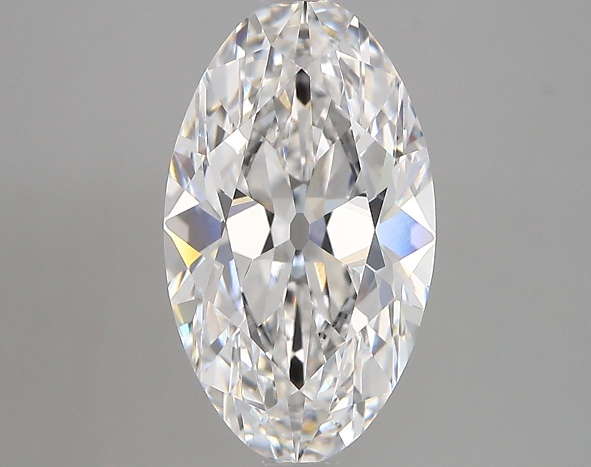 Moval 3.21ct