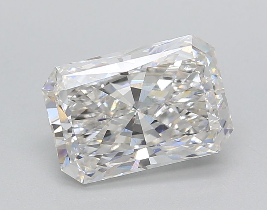 Radiant 2.02ct
