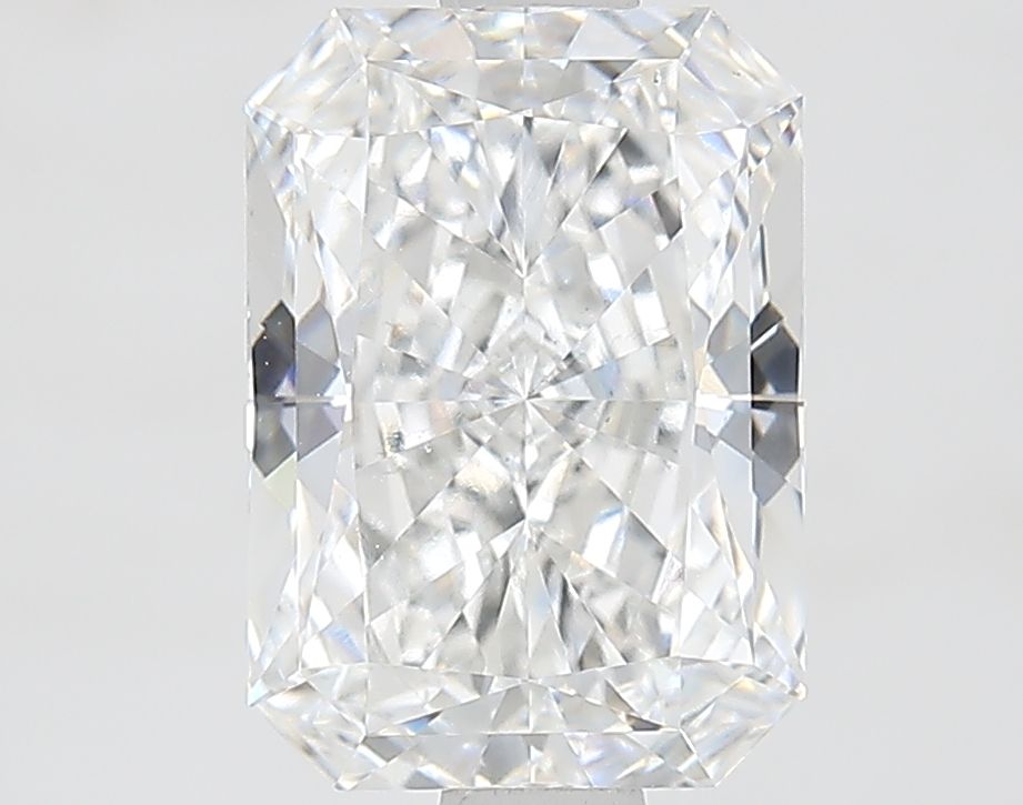 Radiant 1.7ct