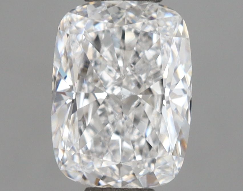Elongated Cushion 1.03ct