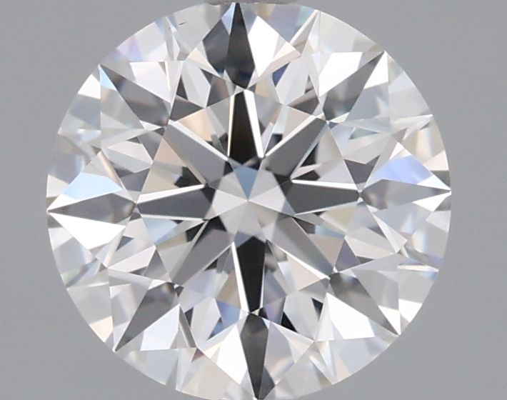 Round 1.77ct