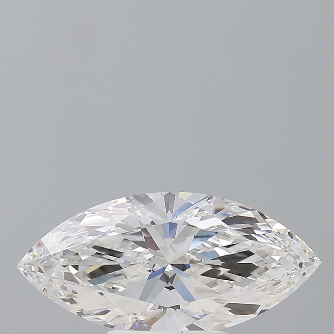 Marquise 2.52ct