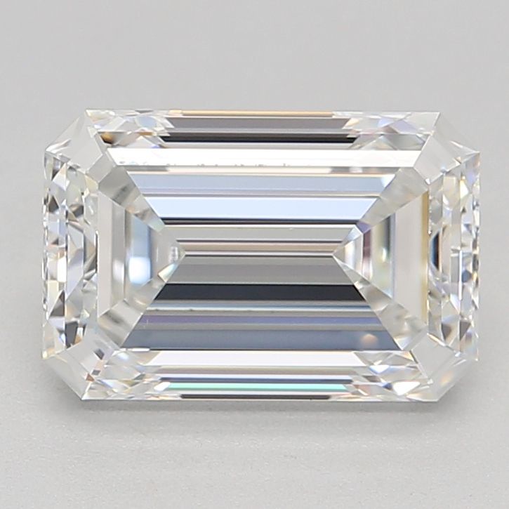 Emerald 1.51ct