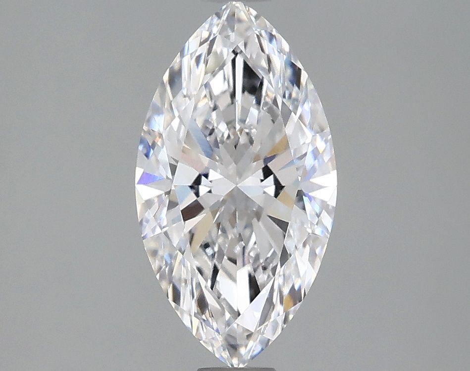 Marquise 1.47ct