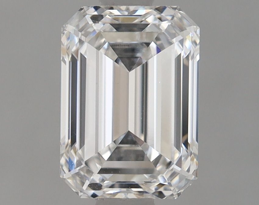 Emerald 1.34ct