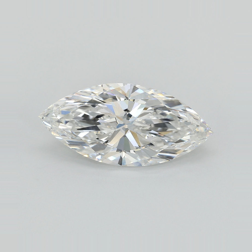 Marquise 6.53ct