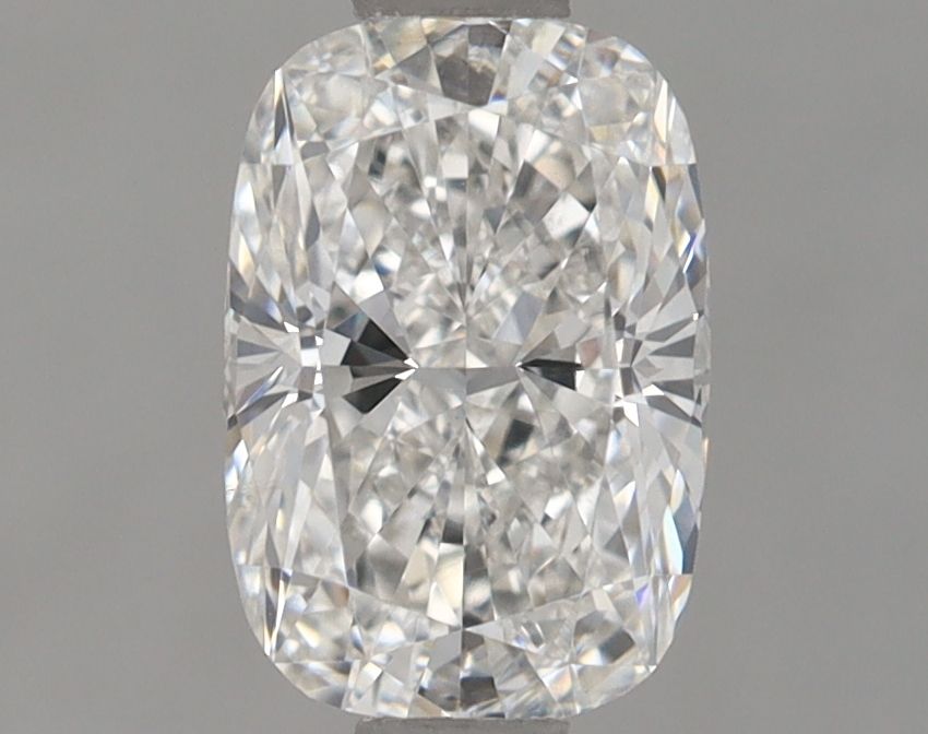 Elongated Cushion 1.04ct
