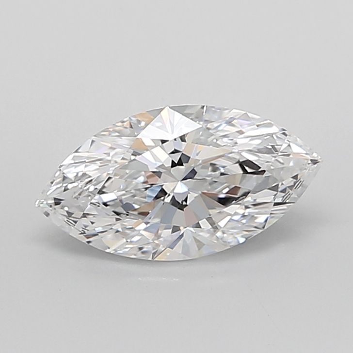 Marquise 2.06ct