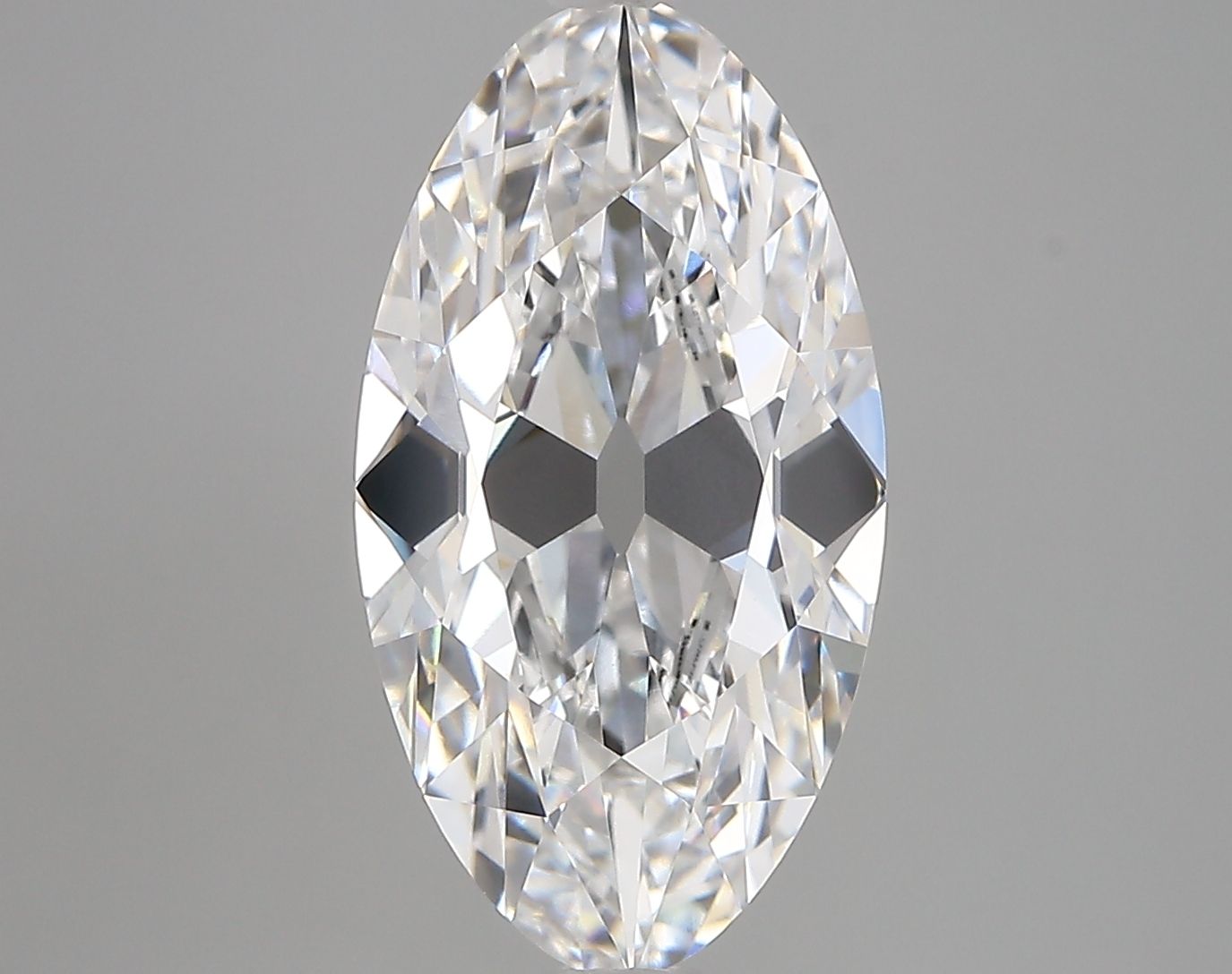 Moval 4.44ct
