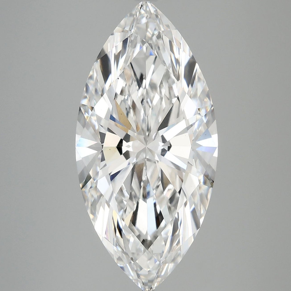 Marquise 6.05ct