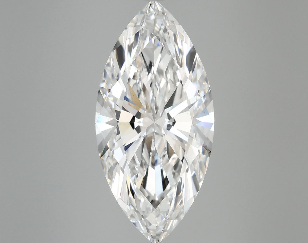Marquise 6.05ct