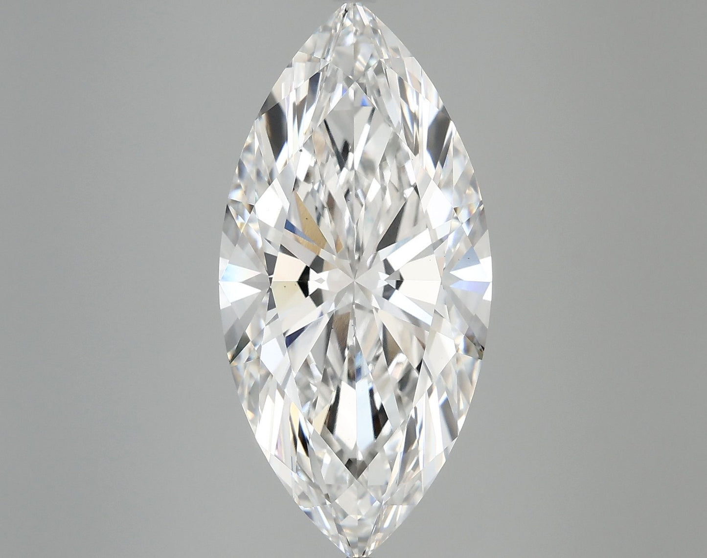 Marquise 6.05ct