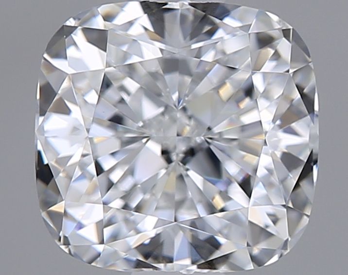 Cushion 1.34ct