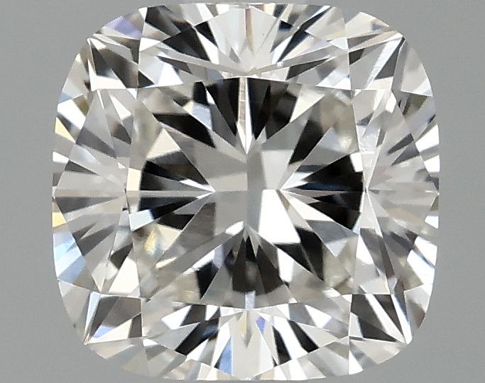 Cushion 0.99ct