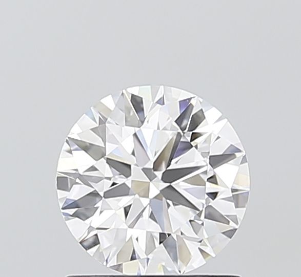 Round 0.99ct