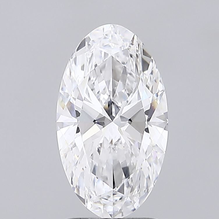Moval 1.71ct