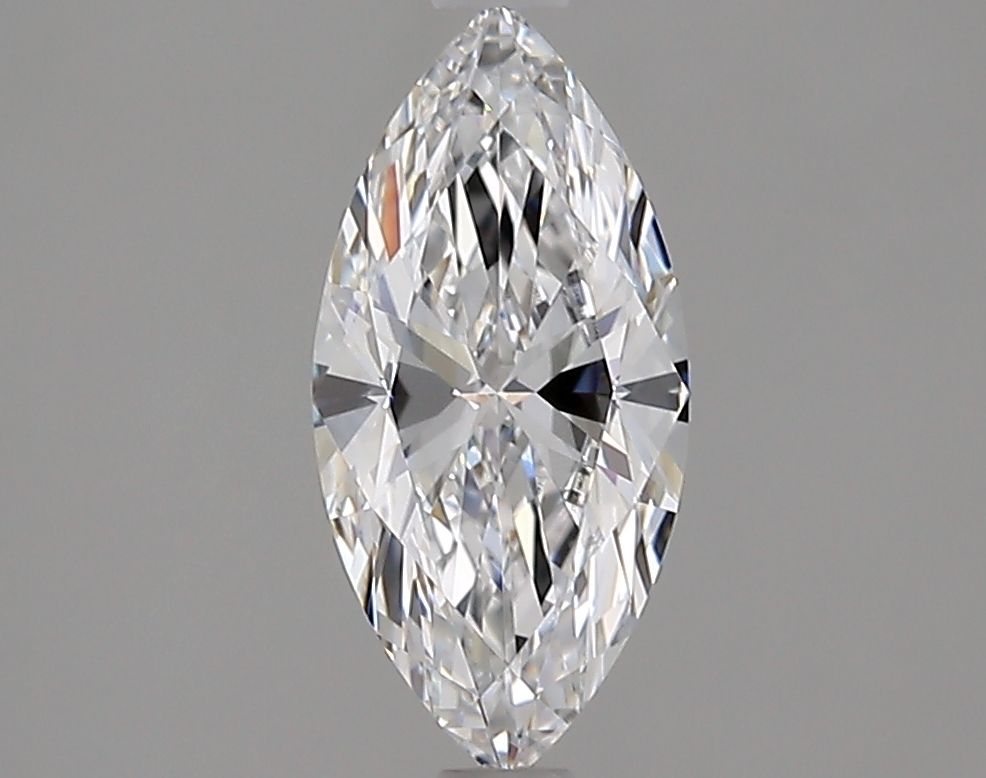 Marquise 1.08ct
