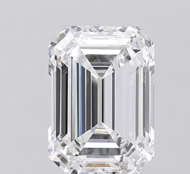 Emerald 1.56ct
