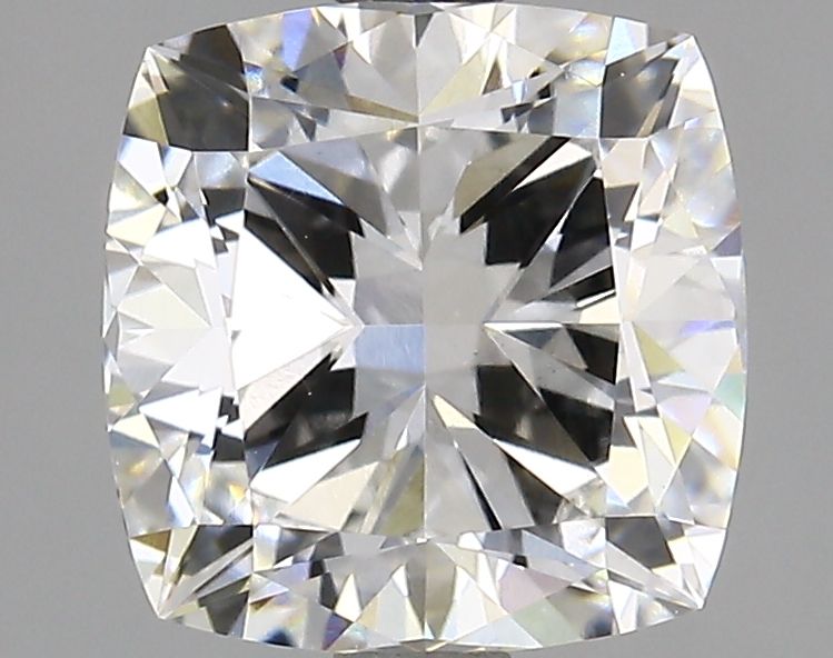 Cushion 2.4ct