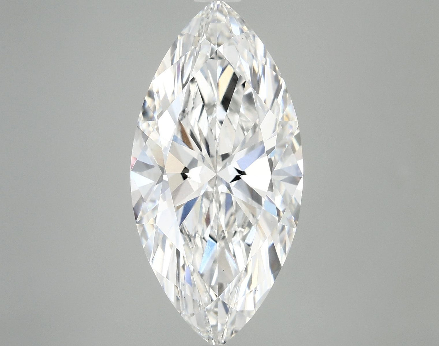 Marquise 4.7ct