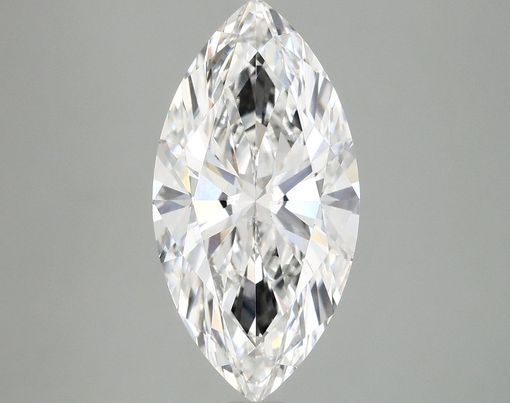 Marquise 4.03ct