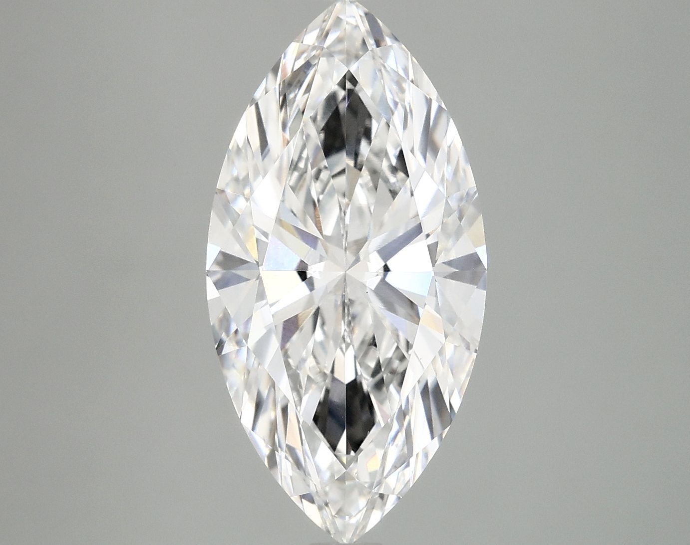 Marquise 4.03ct