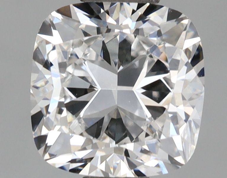 Cushion 1.59ct