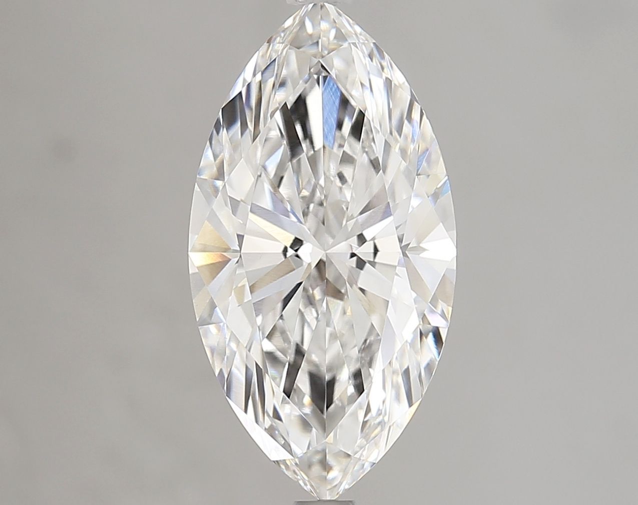 Marquise 3.54ct