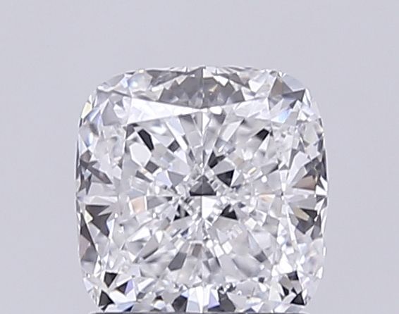 Cushion 1.54ct