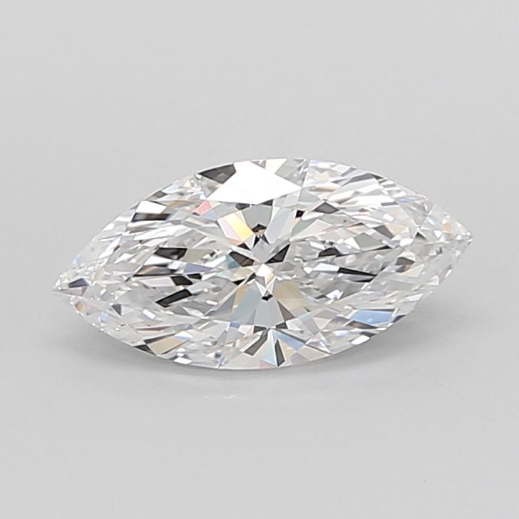 Marquise 2.04ct