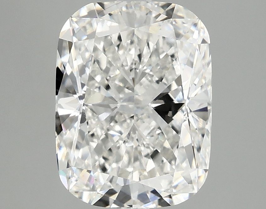Elongated Cushion 2.8ct