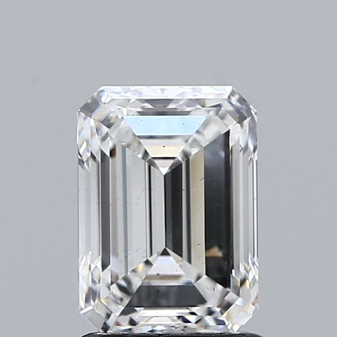 Emerald 1.73ct