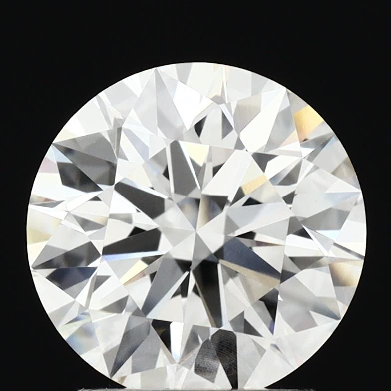 Round 2.2ct