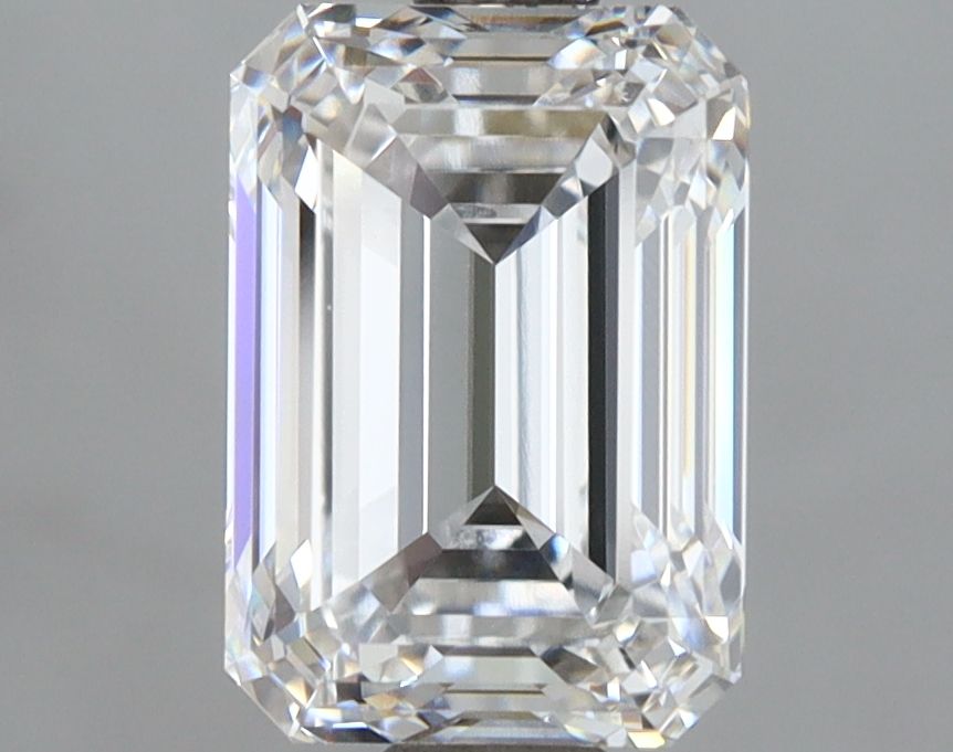 Emerald 2.73ct