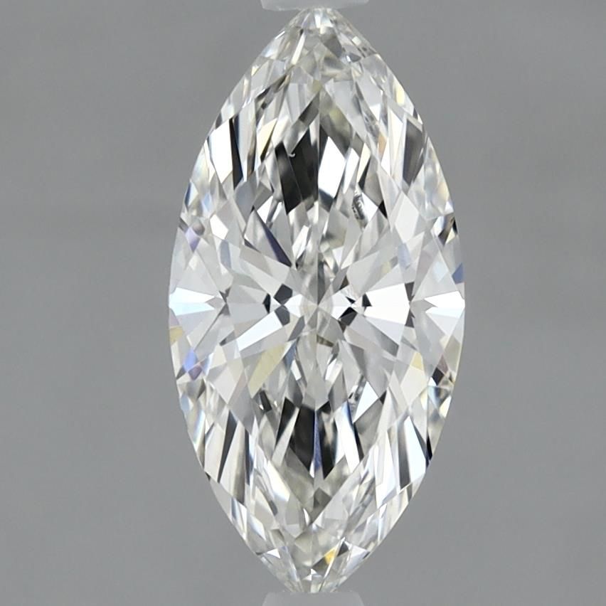 Marquise 1.2ct