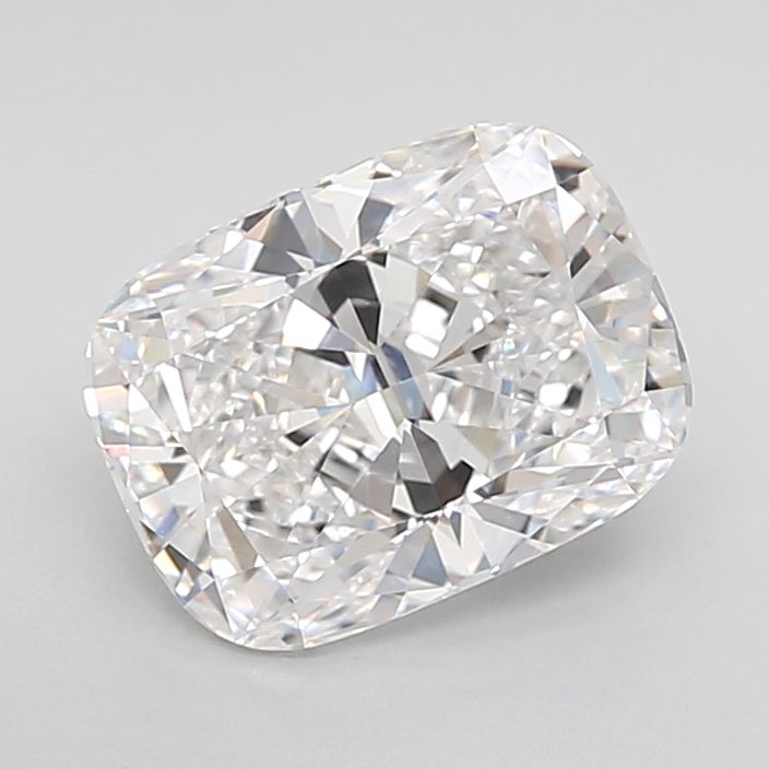 Elongated Cushion 2.06ct
